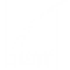 CALSTART Logo