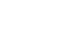 Catalyst Mobility Logo